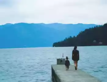 Asuransi Pendidikan Anak (8 Resiko Tidak Diungkap Sales Agent)