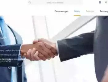 Daftar Pinjaman Bank Mandiri Buat Modal Usaha Kecil UMKM