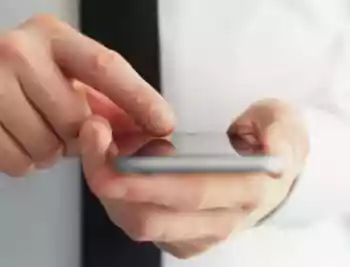 Pengalaman Mengajukan Pinjaman Online Langsung Cair Dalam Hitungan Men