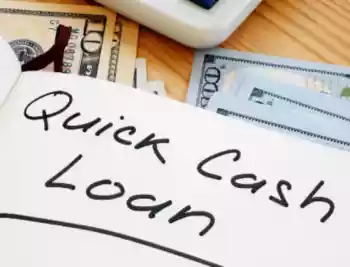 Daftar Pinjaman Dana Jaminan KTP Online