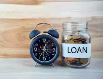 10 Pinjaman Bulanan Online Langsung Cair Cicilan Bunga Rendah Tenor Pa