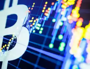 Bagaimana Prediksi Harga Bitcoin di Tahun 2022