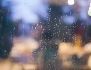 6 Tabungan Pendidikan Anak Syariah Terbaik