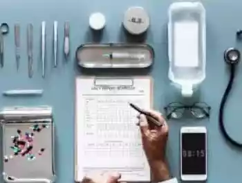 Asuransi Kesehatan Usia Lanjut Sampai 79 tahun