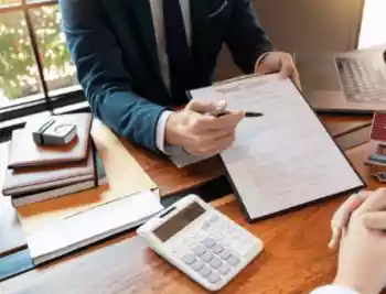 KlikKami Pinjaman Online Aplikasi Izin OJK