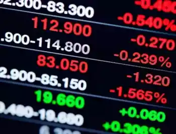 Dimana Investasi Beli Saham Luar Negeri Komisi 0, Min Hanya 2jtan