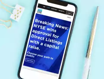 Beli Saham Amazon Apple Google Facebook di Bursa USA