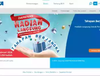 Tabungan Pendidikan Anak BCA Keunggulan dan Kelemahan