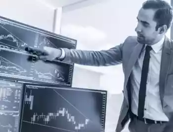 Bagaimana Jika Sekuritas Broker Saham Tutup Bangkrut Suspend