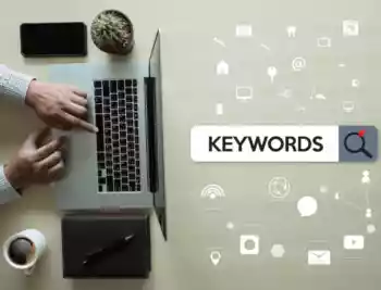 7+ Keyword Research Tool SEO Terbaik Tahun Ini!