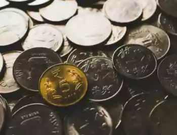 Daftar Bunga Deposito Tertinggi Rate 6% Mulai Nilai Rp 1 juta