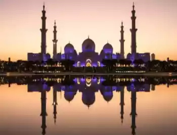 Tabungan Bank Syariah: Manfaat, Daftar Produknya