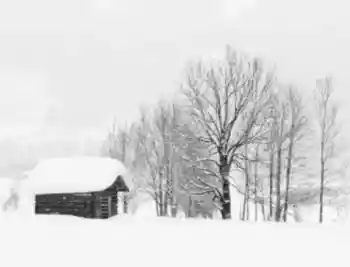 Tips Cara Mudah Memilih Pinjaman KPR Rumah Bank Terbaik