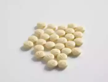 4 Cara Klaim Asuransi Kesehatan Tidak Ditolak