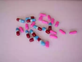 Cara Daftar Pendaftaran BPJS Kesehatan Perorangan Online