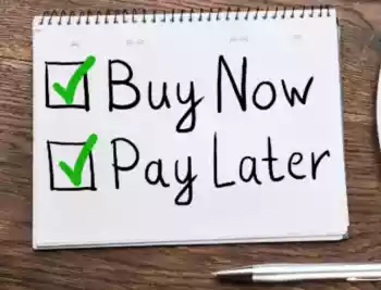 Tips Memakai PayLater Cicilan Tanpa Kartu Kredit