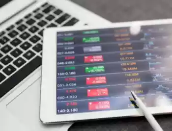 Aplikasi Trading Saham Online Terbaik Buat Investor Pemula