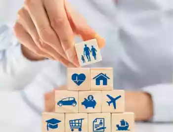 Sebelum Beli Asuransi Jiwa Investasi Unit Link, Pahami 5 Hal Penting I