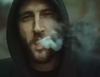 Investasi Bodong: Cara Menghindari Supaya Tidak Terjebak di Dalamnya