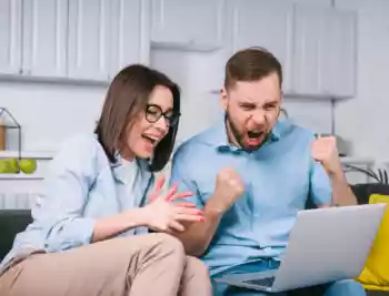 Website Penghasil Uang Terbukti Membayar Langsung ke Rekening