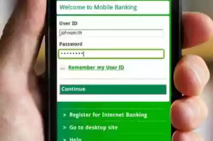 Panduan Beli Reksadana Lewat Handphone di Commbank