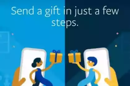 Cara Membuat Daftar Akun PayPal (Terima Uang, Transfer Luar Negeri)