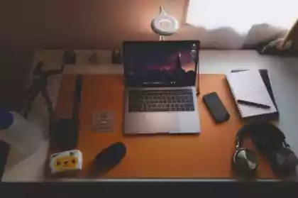 Manajer Investasi Reksadana: Fungsi, Tugas, Kenapa Penting