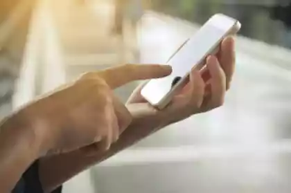 Aplikasi Mobile Banking untuk Transaksi Mudah, Cepat, Murah