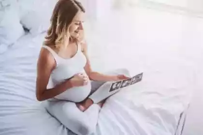 Pengalaman Asuransi Melahirkan Kehamilan Individu (Berapa Premi dan Ca