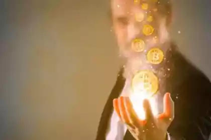 Panduan Investasi Bitcoin Indonesia: Legalitas, Cara Beli Jual, Resiko