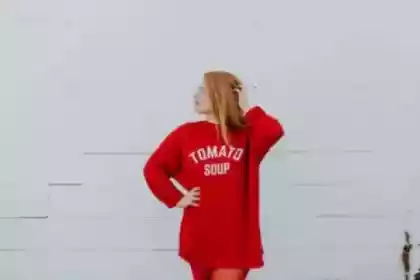 10+ Situs Beli Jual Asuransi Online Terbaik Terpercaya (Diawasi OJK)