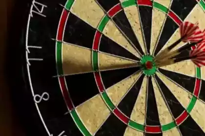 Apa itu Reksadana Syariah: Jenis, Manfaat, Return, Resiko