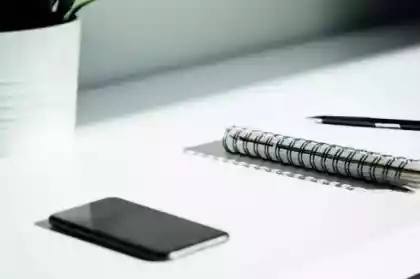 Belajar Investasi Reksadana untuk Pemula: Ini Tipsnya