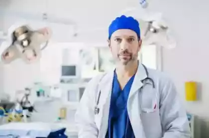 Bayar Asuransi Kesehatan 10 Tahun, Proteksi Sampai Usia 80 Tahun