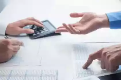 Tips Cara Hidup dan Pensiun Dengan Dividen Saham