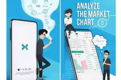 Panduan Cara Menukar Withdraw Bitcoin ke Rupiah