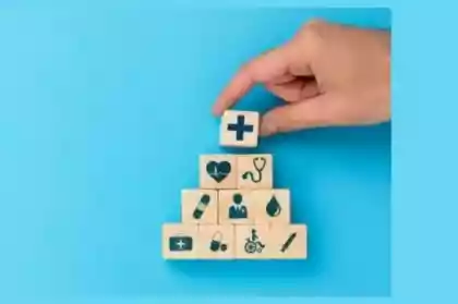 10+ Jenis Manfaat Asuransi Kesehatan termasuk Covid-19