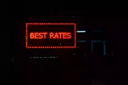 5 Strategi Menabung Untuk Kamu Yang Boros!