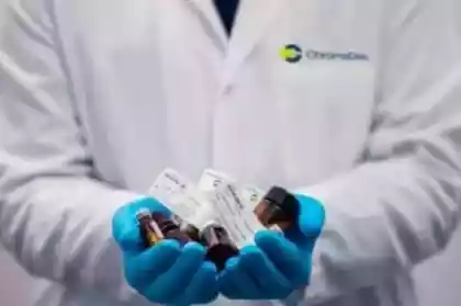 Apa Itu Rujukan Faskes BPJS Kesehatan