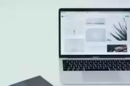 Bagaimana Cara Tips Investasi Reksadana Sukses Untung Besar