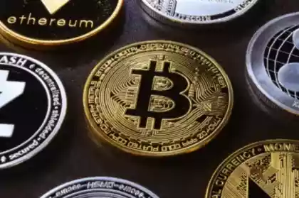 Panduan Menghindari Investasi Bodong Koin Kripto