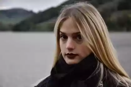 Daftar 5 Asuransi Kesehatan Syariah Terbaik