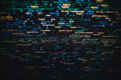 5 Cara Memilih Investasi Reksadana Paling Aman