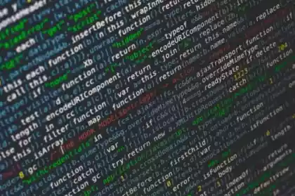 Panduan Manfaat dan Kerugian Asuransi Unit Link