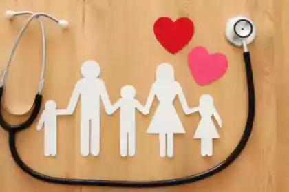 10 + Poin Krusial Isi Polis Asuransi Kesehatan