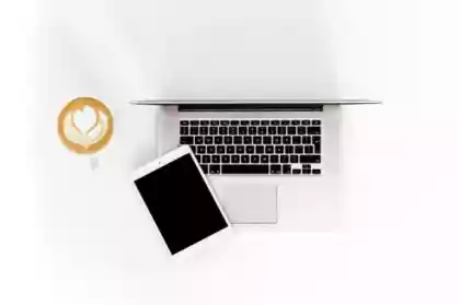 4 Jenis Investasi Reksadana Wajib Anda Tahu, Paling Untung sampai Pali