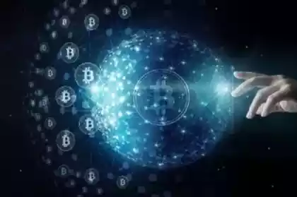 Apa Itu Cryptocurrency: Manfaat, Jenis, Return, Resiko, Cara Beli