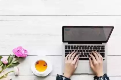 Mengapa Harus Berinvestasi Reksadana