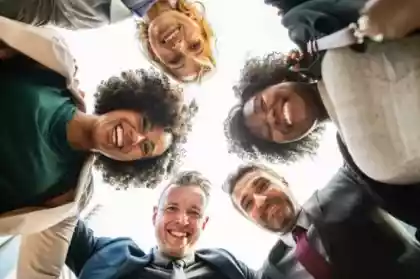 Bagaimana Tips Cara Melakukan Investasi Emas untuk Pemula