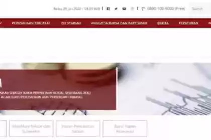 Apa itu Saham: Manfaat, Cara Investasi, Return, Resiko, Dividen